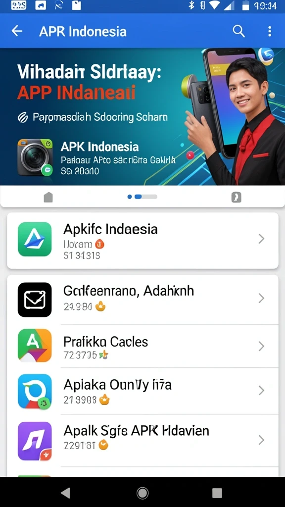 Fitur multiplayer untuk bermain bersama teman.