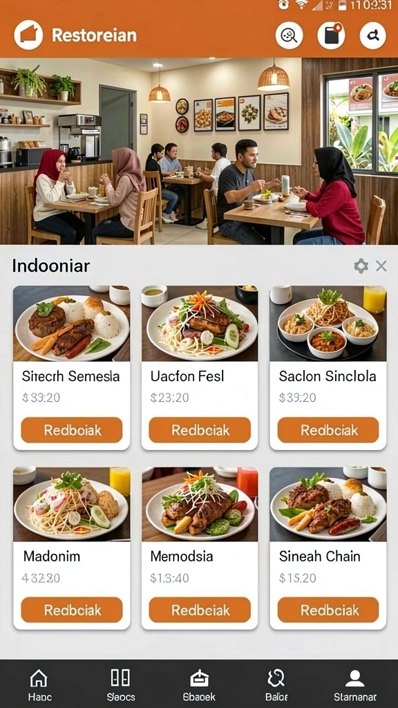 Bonus menarik yang meningkatkan peluang menang Anda.