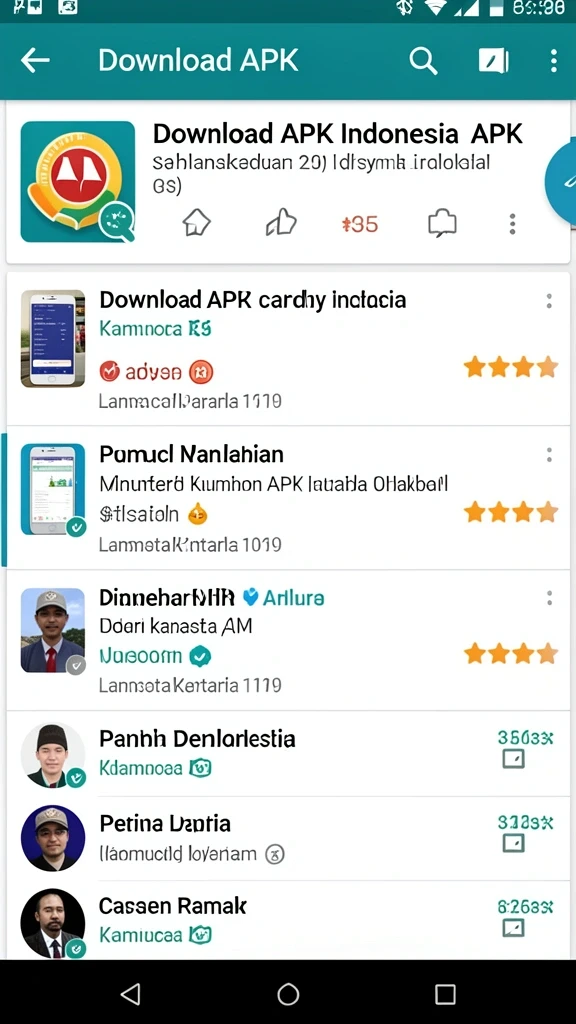 Tampilan antarmuka HAYA777 yang ramah pengguna.