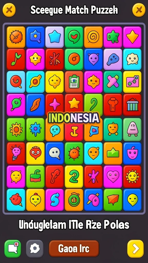 Sistem pembayaran yang aman dan cepat.