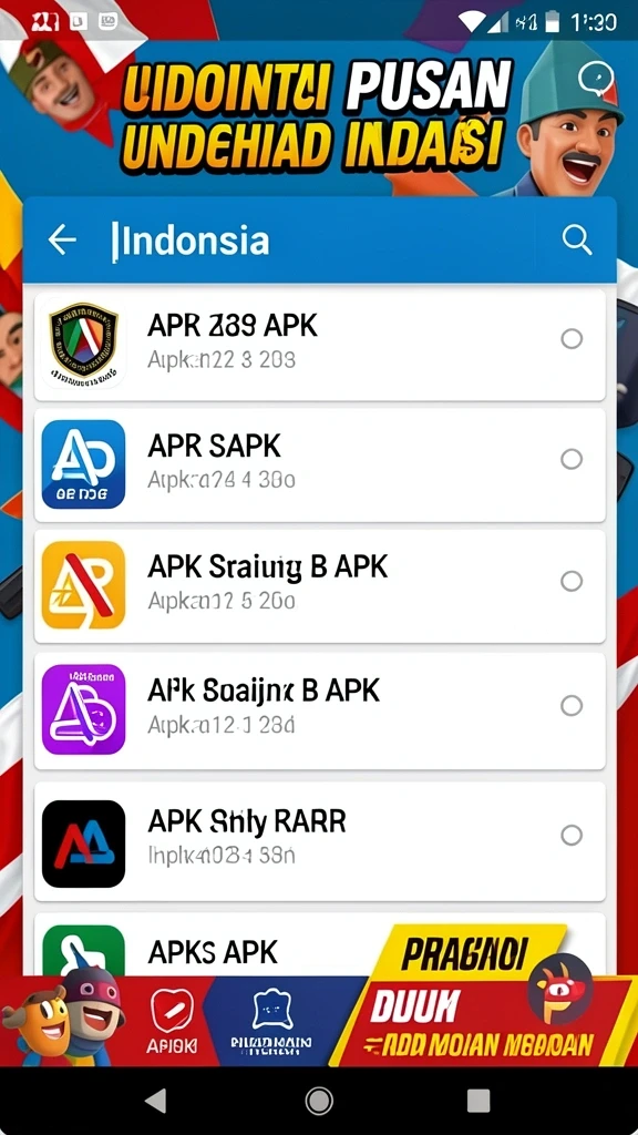 Komunitas aktif untuk berbagi pengalaman dan tips.
