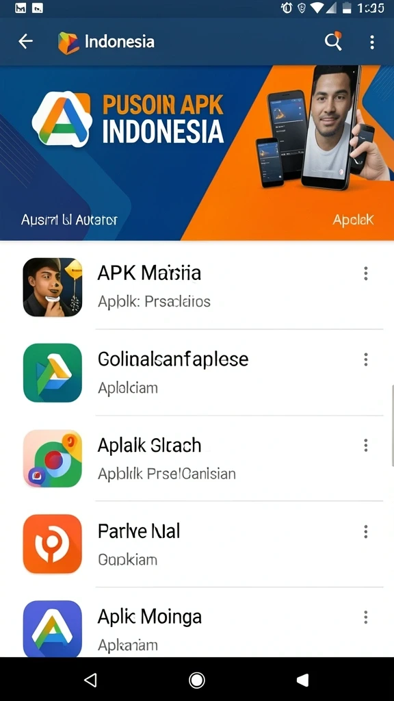 Fitur leaderboard untuk melihat peringkat teman dan kompetisi.