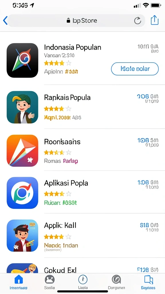 Bermain slot dengan berbagai tema yang seru.