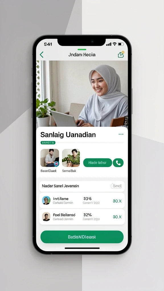 Pembaruan terbaru menghadirkan karakter dan peta baru.